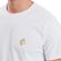camisa-flu-ffc-branca-64430-3