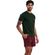 camisa-flu-ffc-verde-64431-1