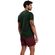 camisa-flu-ffc-verde-64431-2