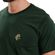 camisa-flu-ffc-verde-64431-3