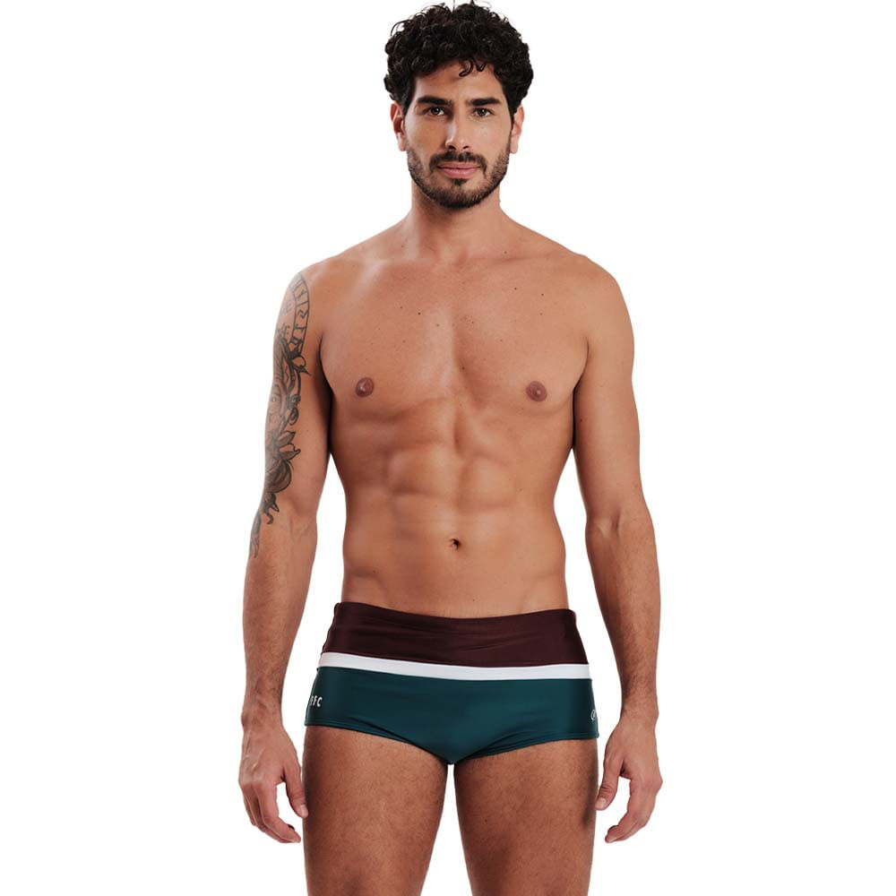 sunga-flu-army-abrantes-64459-1