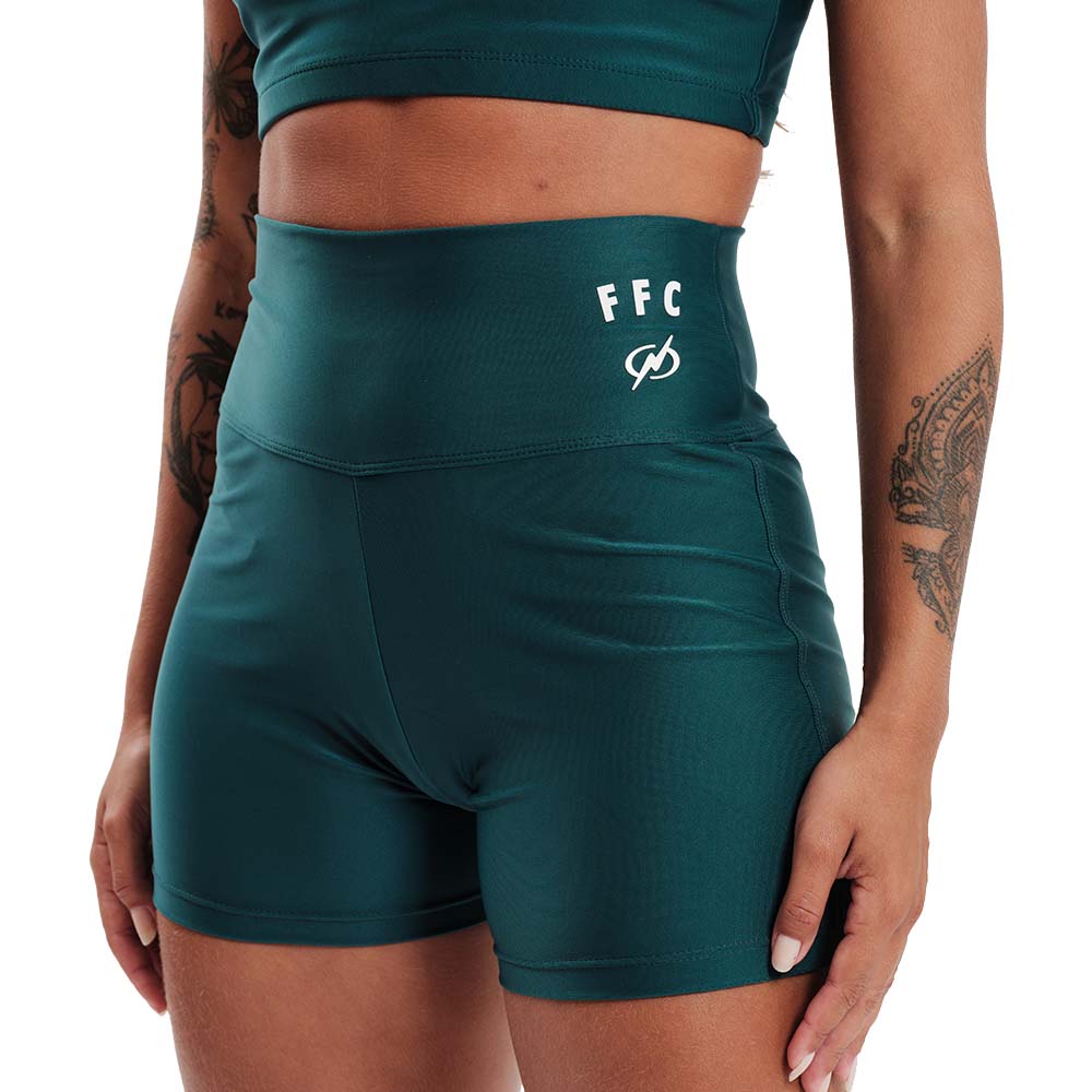 short-fem-flu-new-ffc-verde-64476-1