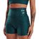 short-fem-flu-new-ffc-verde-64476-1