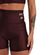 short-fem-flu-new-ffc-grena-64477-3