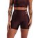 short-fem-flu-new-ffc-grena-64477-1