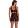 short-fem-flu-new-ffc-grena-64477-2