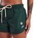 short-fem-flu-fibra-verde-64455-3