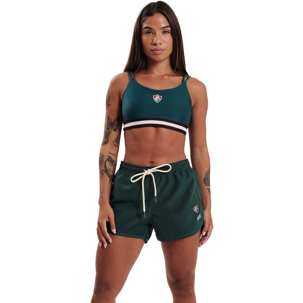 short-fem-flu-fibra-verde-64455-1