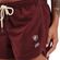 short-fem-flu-fibra-grena-64456-3