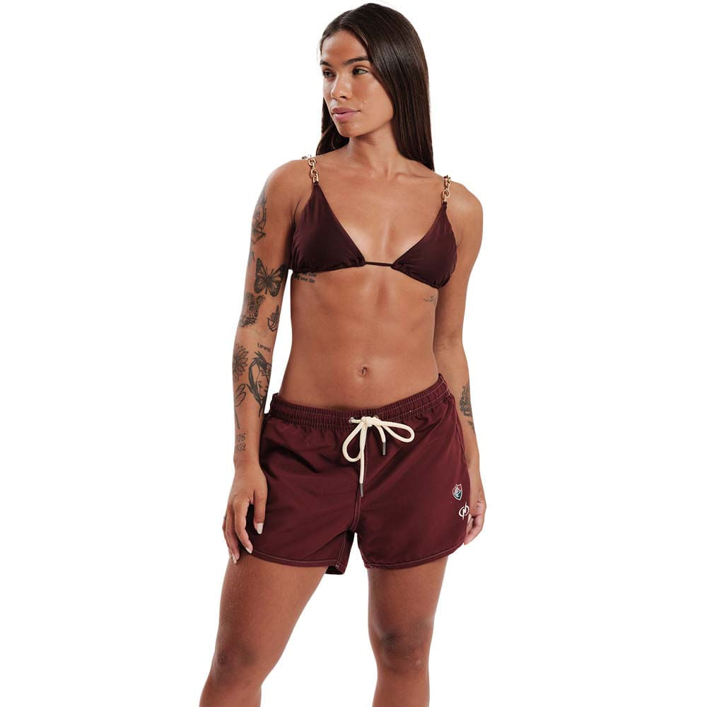 short-fem-flu-fibra-grena-64456-1