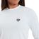 camisa-fem-flu-uv-branca-64487-3