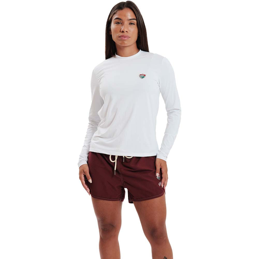 camisa-fem-flu-uv-branca-64487-1