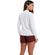 camisa-fem-flu-uv-branca-64487-2