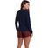 camisa-fem-flu-uv-azul-marinho-64486-2