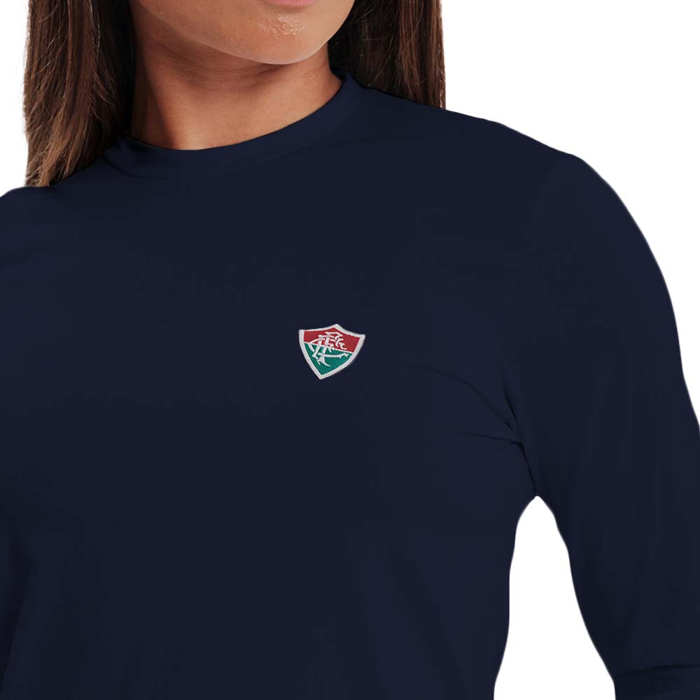 camisa-fem-flu-uv-azul-marinho-64486-1