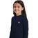 camisa-inf-uv-azul-marinho-64488-2
