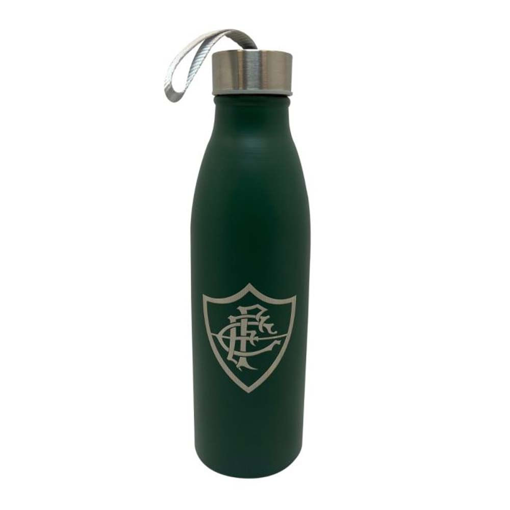 garrafa-verde-com-alca-61467-1