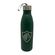 garrafa-verde-com-alca-61467-1