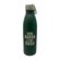 garrafa-verde-com-alca-61467-2