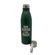 garrafa-verde-com-alca-61467-4