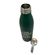 garrafa-verde-com-alca-61467-3