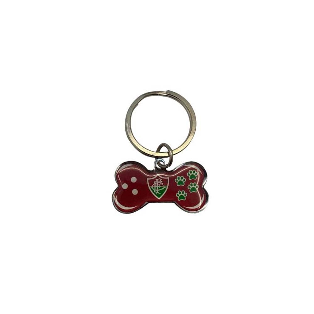 chaveiro-ossinho-com-argola-00506-1