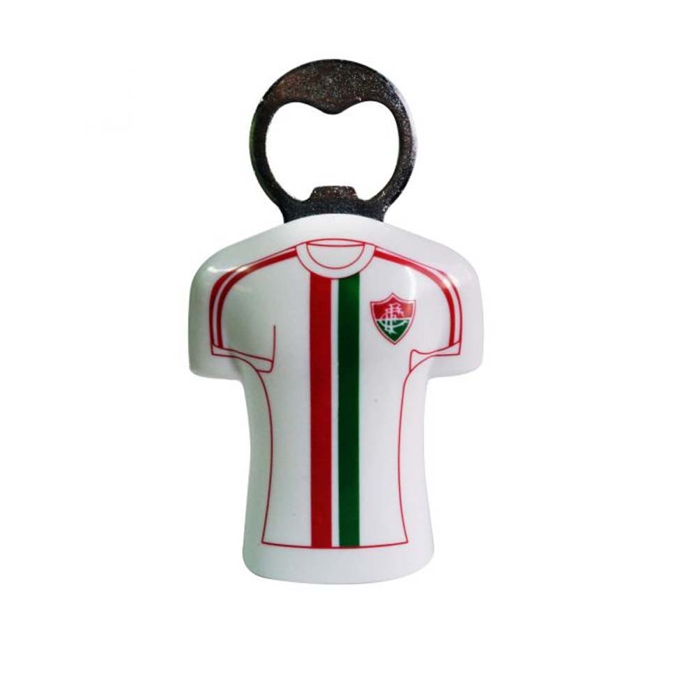 abridor-de-garrafa-camisa-com-ima-00079-1
