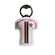 abridor-de-garrafa-camisa-com-ima-00079-1