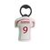 abridor-de-garrafa-camisa-com-ima-00079-2