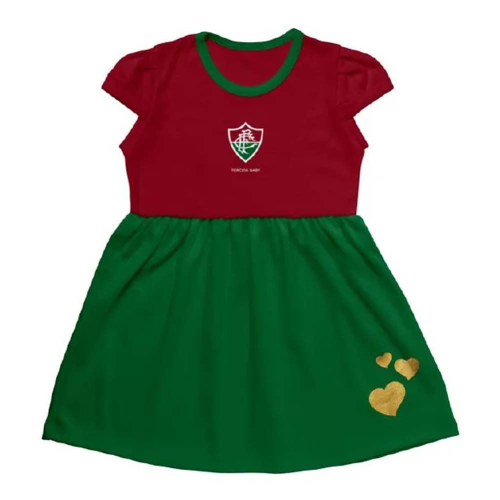 vestido-canelado-274c-10906-1