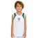 regata-infantil-braziline-ruido-1