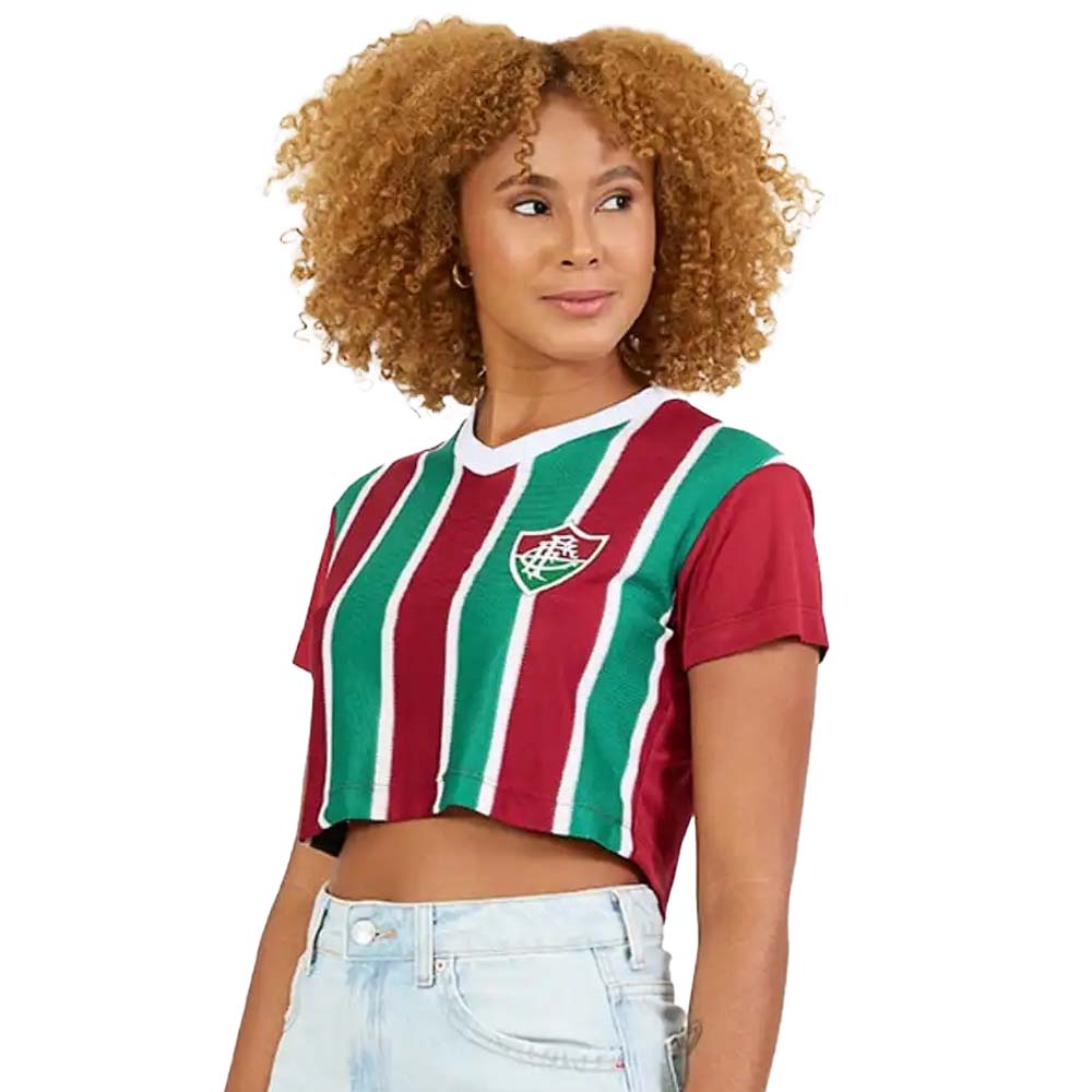 cropped-flu-extase-1