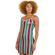 vestido-flu-ritmo-1