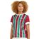 camisa-fem-chiado-1