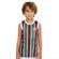 regata-infantil-braziline-agora-1