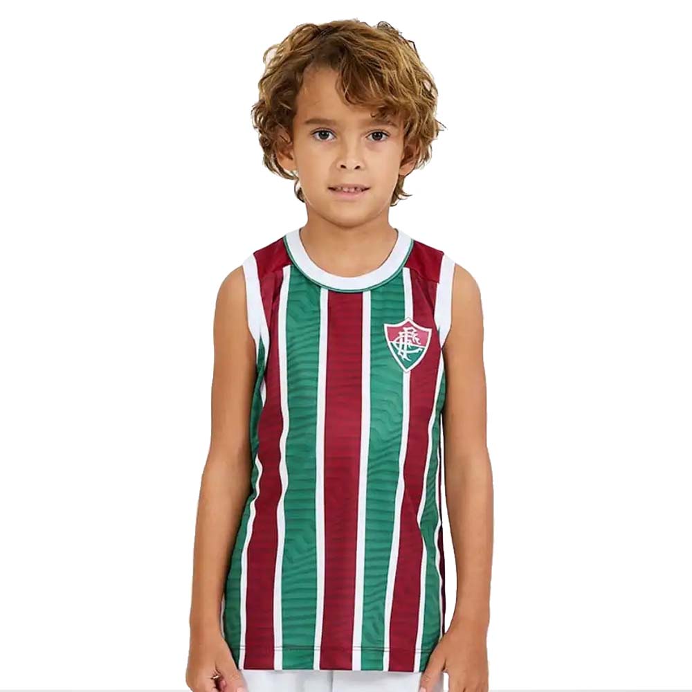 regata-infantil-braziline-agora-1