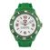 relogio-verde-10868-1