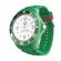 relogio-verde-10868-2
