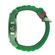 relogio-verde-10868-4