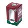 relogio-verde-10868-6