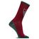 meia-flu-esporte-fino-08-64660-1