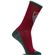 meia-flu-esporte-fino-08-64660-2
