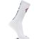 meia-flu-esporte-fino-07-64659-1