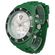 relogio-flu-analogico-verde-64675-2