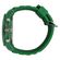 relogio-flu-analogico-verde-64675-3