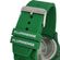 relogio-flu-analogico-verde-64675-4