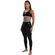 legging-cos-tri-preto-64472-1