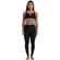 legging-cos-tri-preto-64472-2