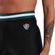 legging-cos-tri-preto-64472-3