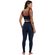 legging-cos-tri-azul-marinho-64470-2
